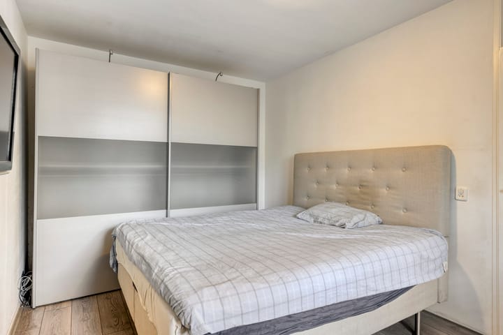 Photo 23 of Rietvinkstraat 15