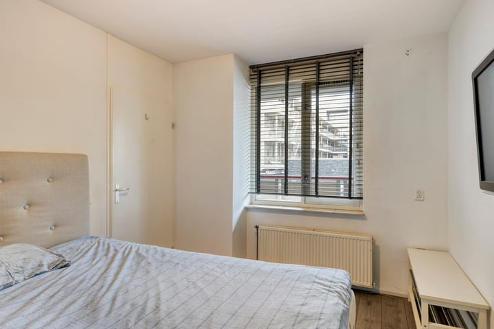 Photo 24 of Rietvinkstraat 15