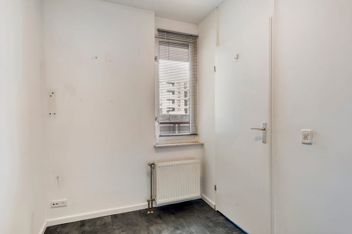 Photo 25 of Rietvinkstraat 15