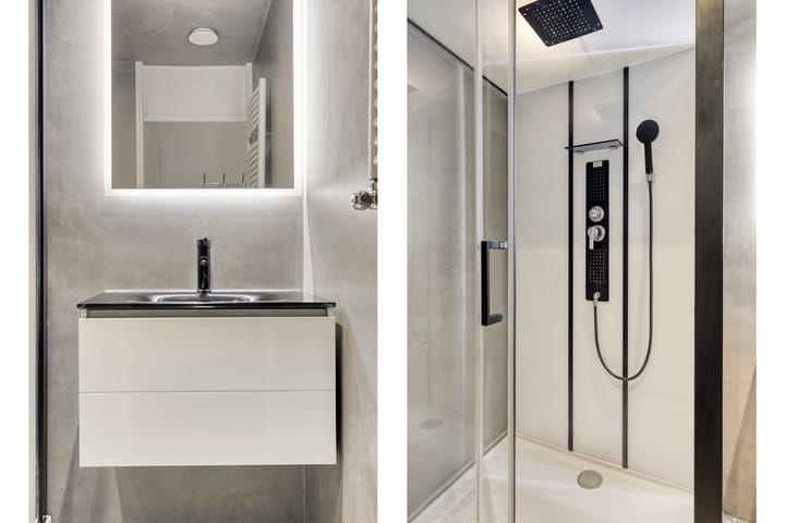 Photo 27 of Rietvinkstraat 15