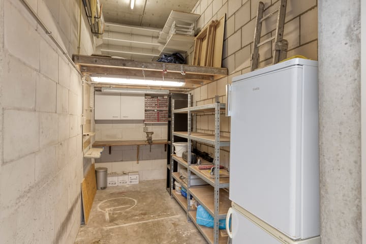 Photo 28 of Rietvinkstraat 15