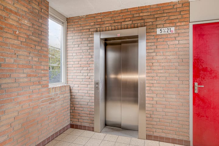 Photo 29 of Rietvinkstraat 15