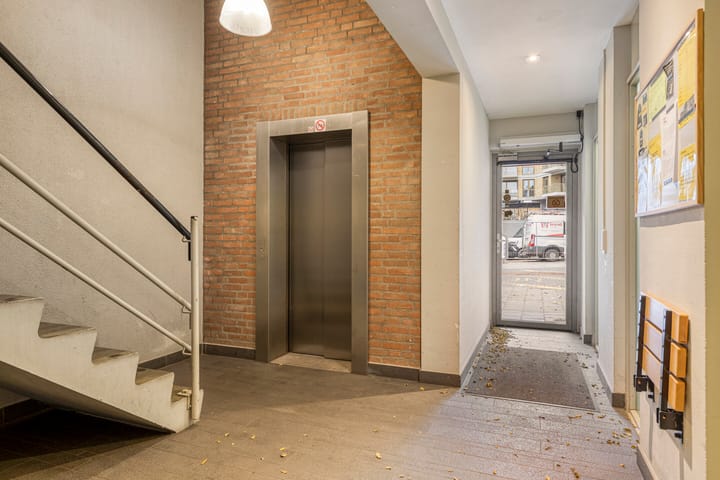 Photo 30 of Rietvinkstraat 15