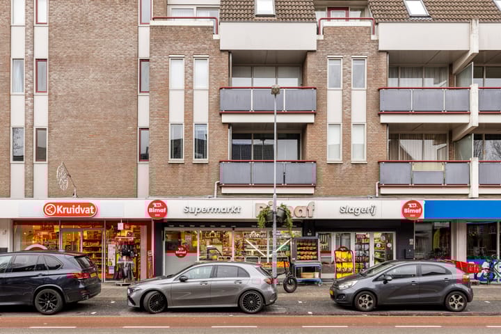 Photo 32 of Rietvinkstraat 15