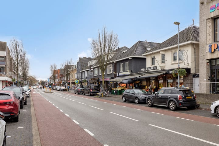 Photo 33 of Rietvinkstraat 15