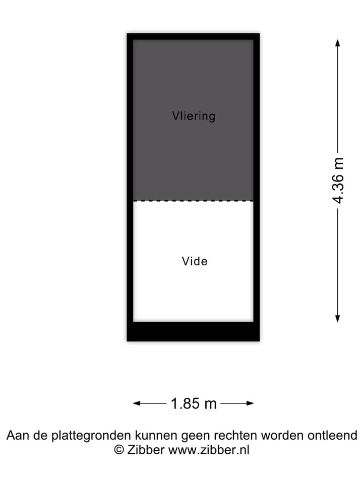 Photo 36 of Rietvinkstraat 15