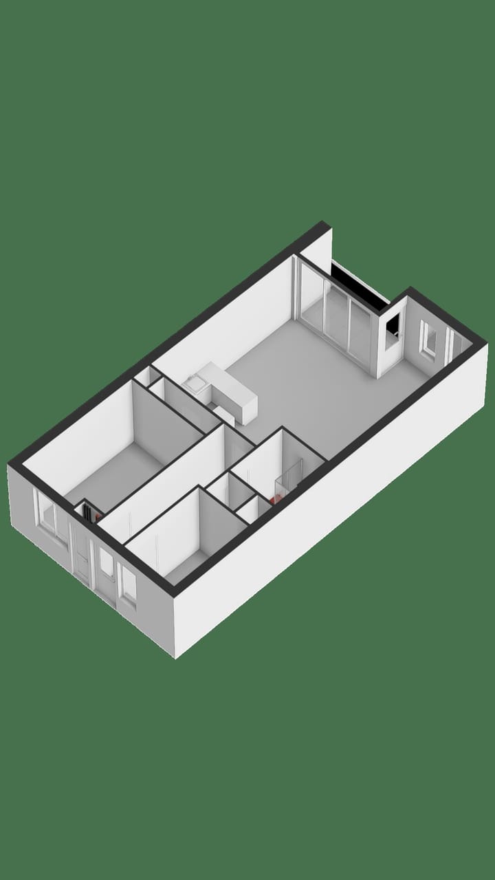 Photo 38 of Rietvinkstraat 15