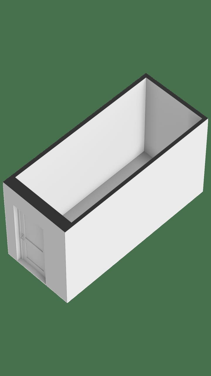 Photo 39 of Rietvinkstraat 15