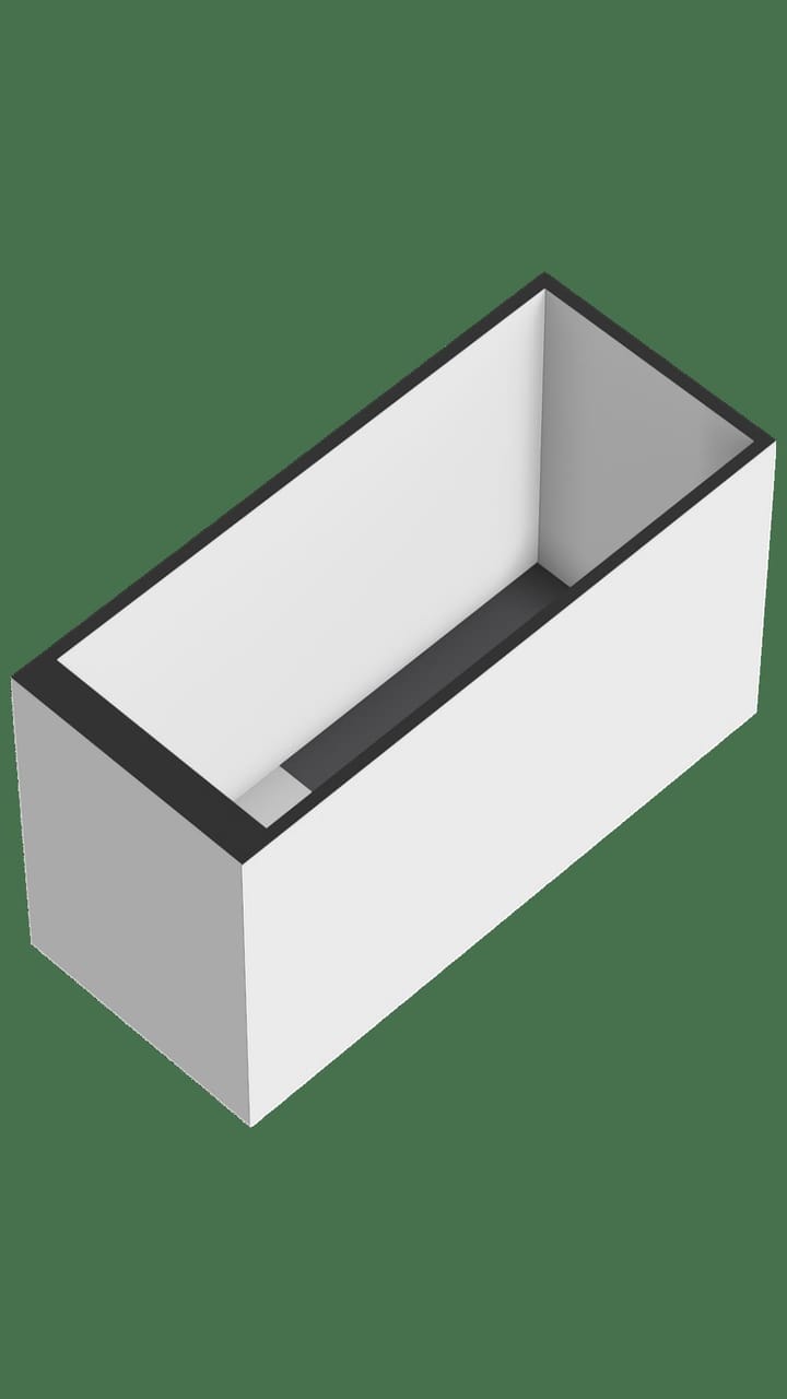 Photo 40 of Rietvinkstraat 15