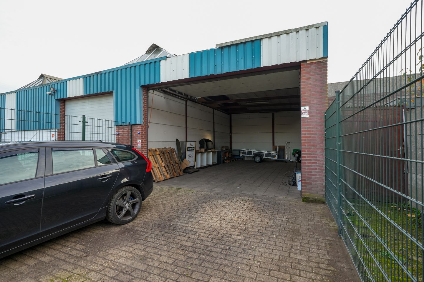 Bekijk foto 3 van Zandstraat 29