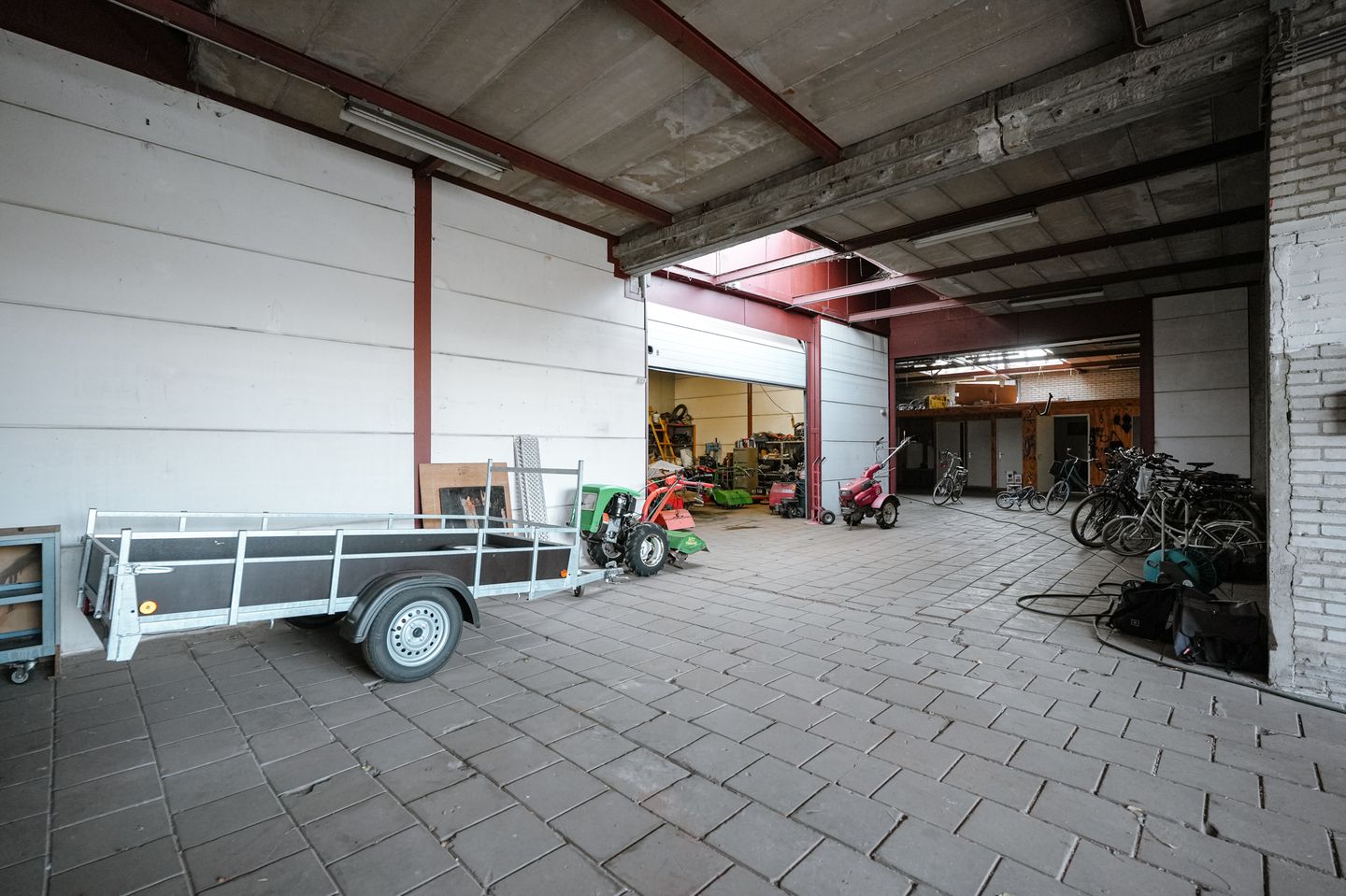 Bekijk foto 4 van Zandstraat 29