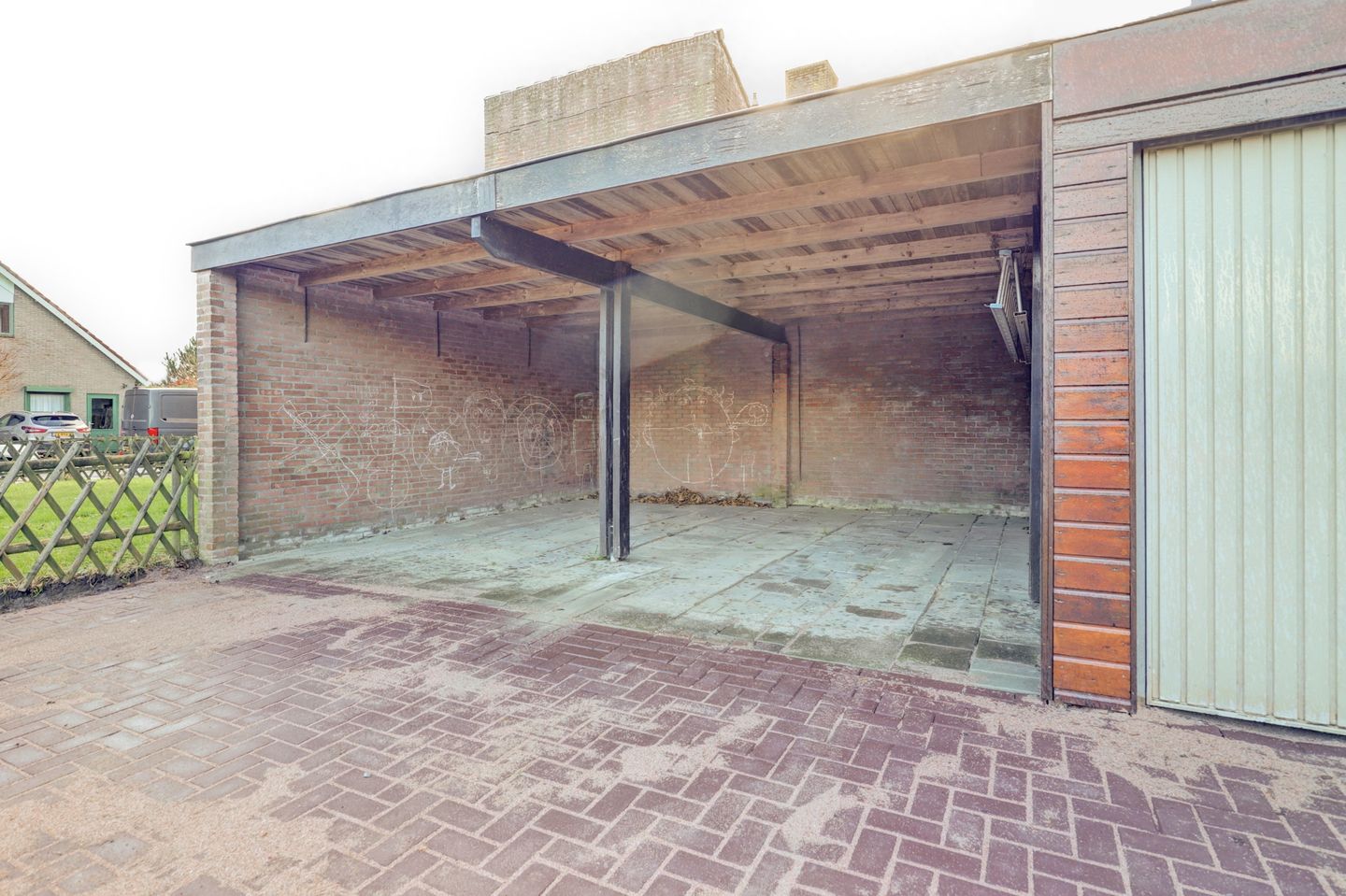 Photo 5 of Mient 4