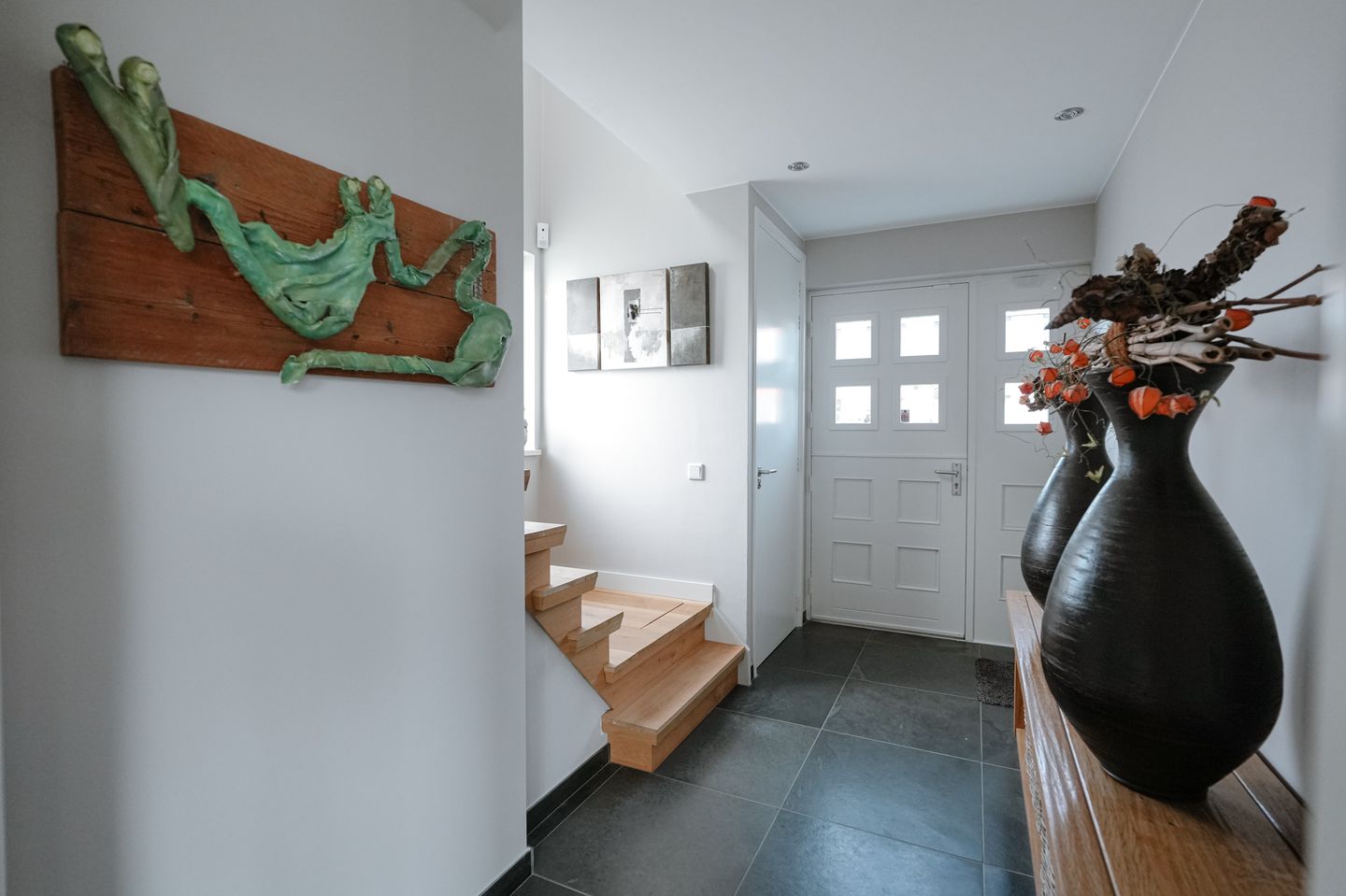 Bekijk foto 4 van Zandstraat 39