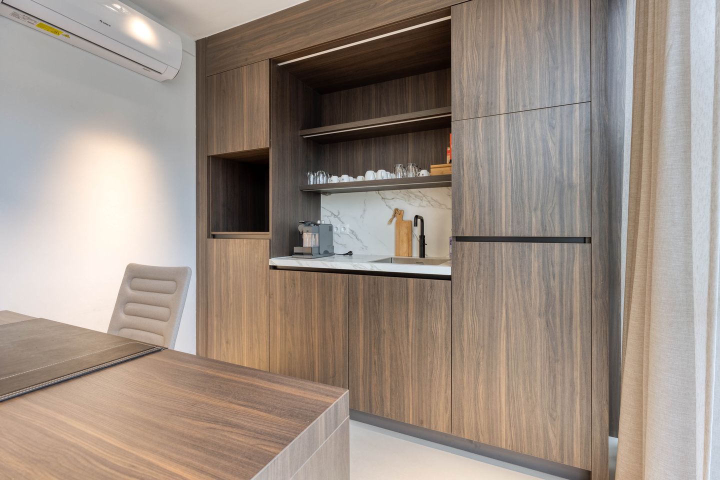 Bekijk foto 3 van Binnendelta 12-01