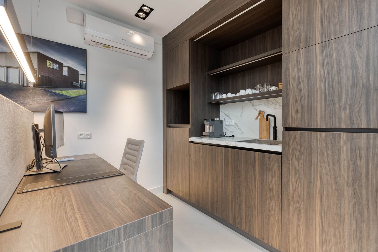 Bekijk foto 4 van Binnendelta 12-01