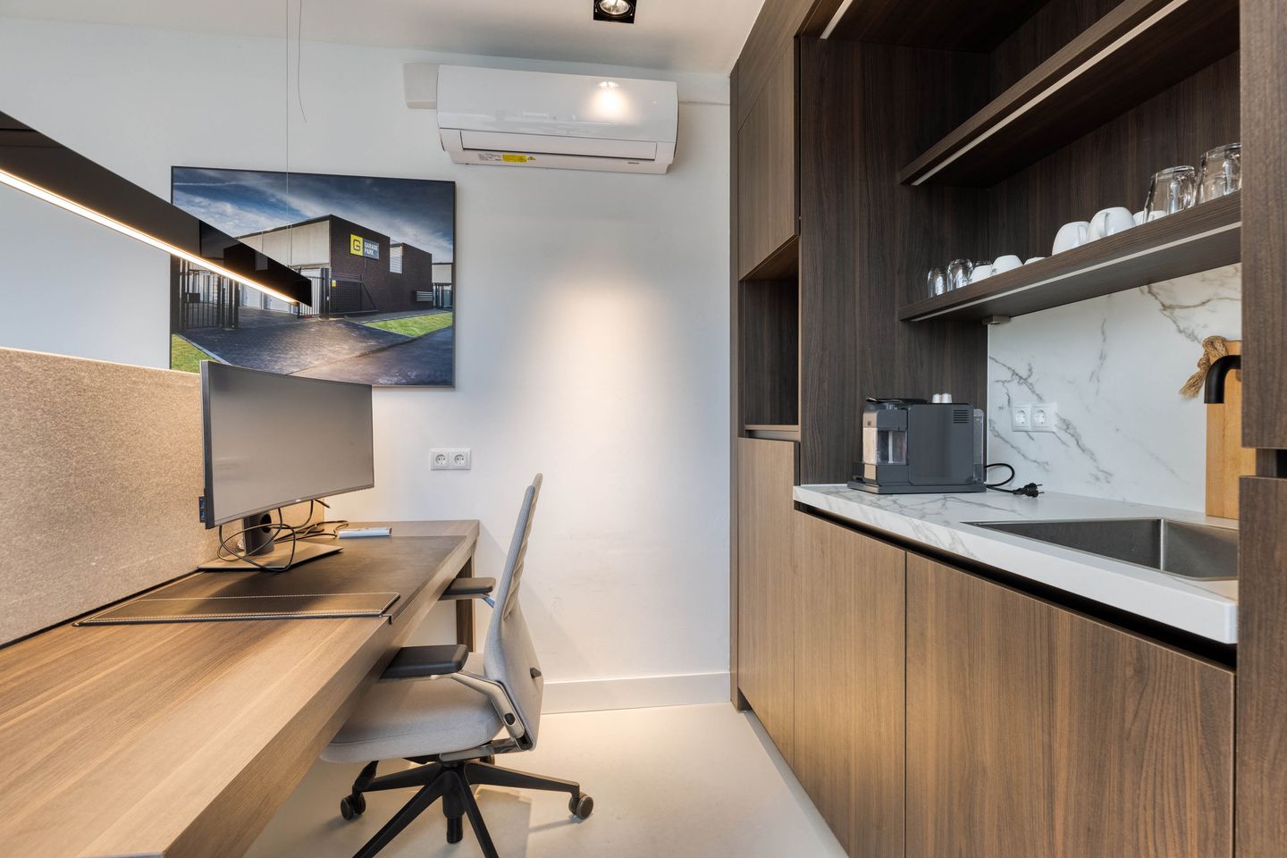 Bekijk foto 5 van Binnendelta 12-01