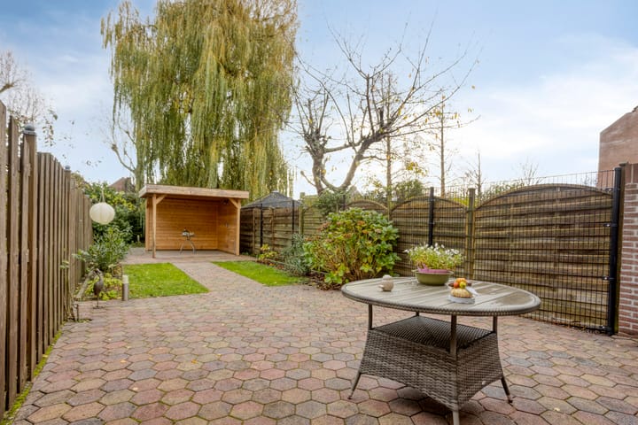 Foto 3 van Avenbeeck 33