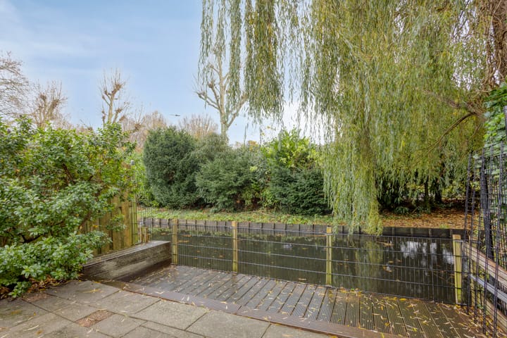 Foto 4 van Avenbeeck 33