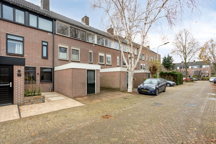 Foto 5 van Avenbeeck 33