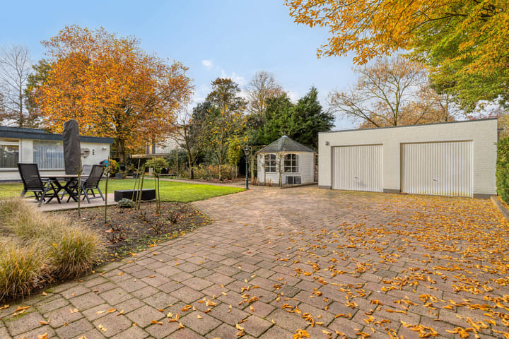 Photo 4 of Brinkweg 4