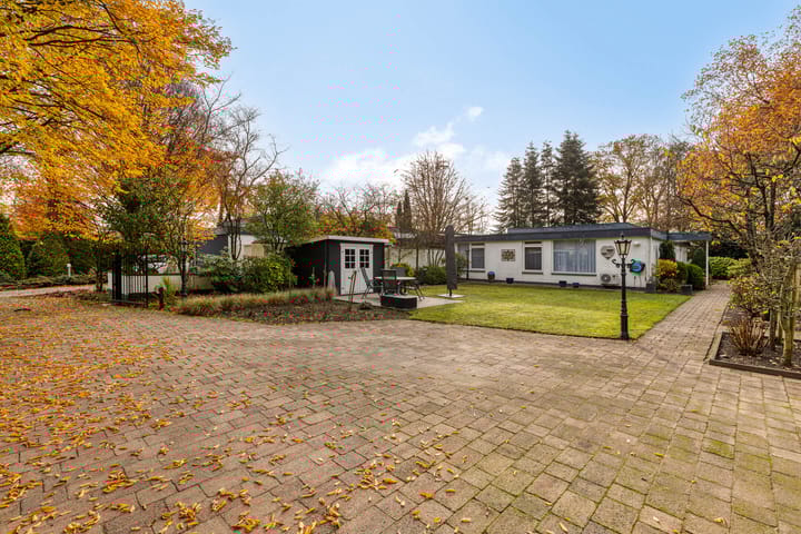 Photo 1 of Brinkweg 4