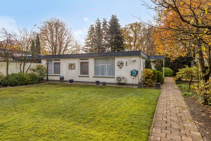 Photo 6 of Brinkweg 4