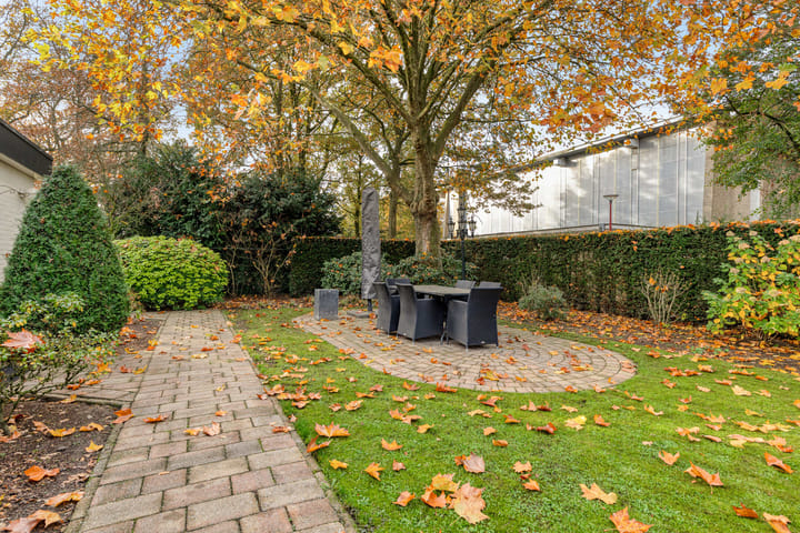 Photo 7 of Brinkweg 4