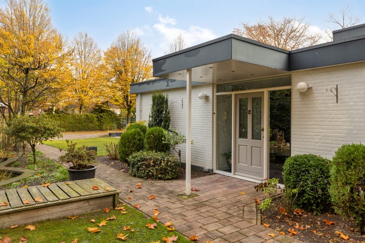 Photo 8 of Brinkweg 4