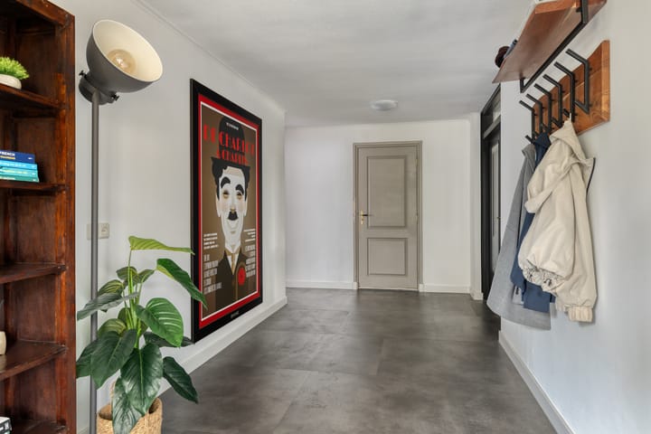 Photo 9 of Brinkweg 4