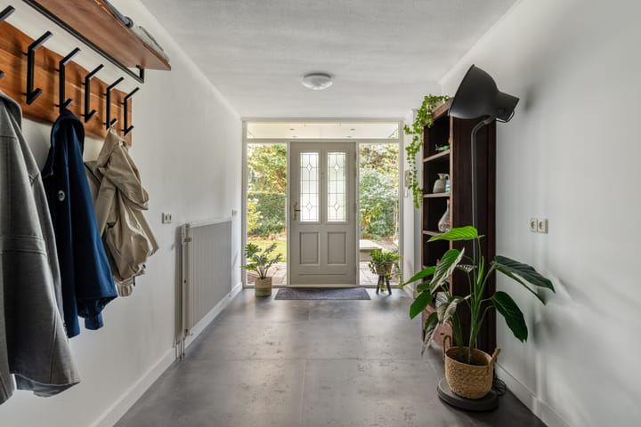 Photo 10 of Brinkweg 4