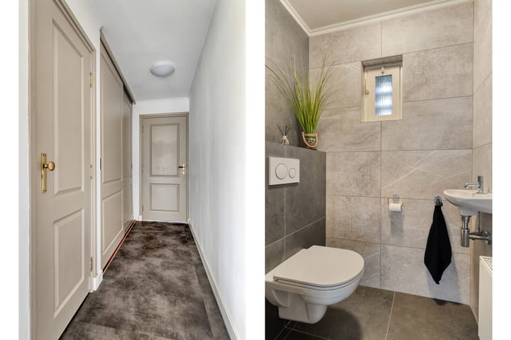 Photo 11 of Brinkweg 4