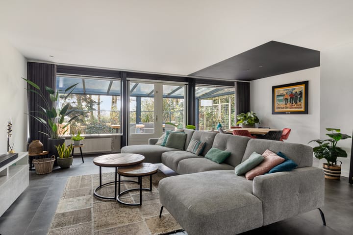 Photo 12 of Brinkweg 4