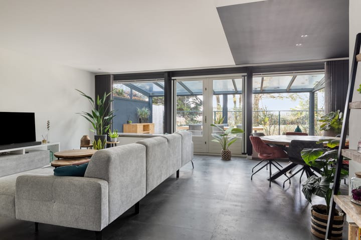 Photo 13 of Brinkweg 4