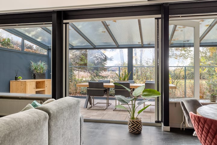 Photo 14 of Brinkweg 4