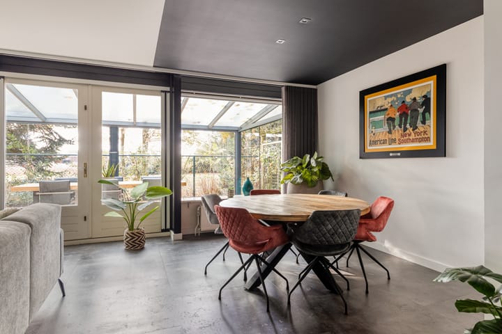 Photo 15 of Brinkweg 4