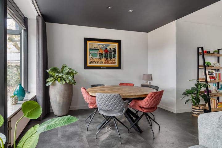 Photo 16 of Brinkweg 4