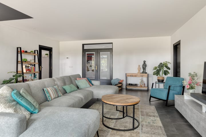 Photo 17 of Brinkweg 4