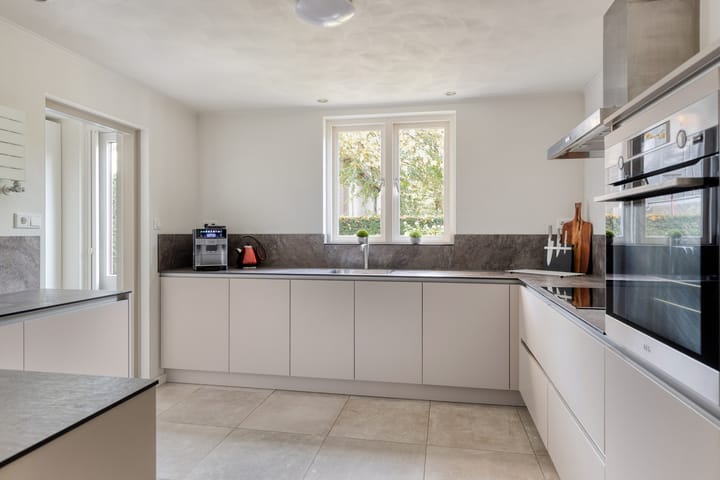 Photo 18 of Brinkweg 4