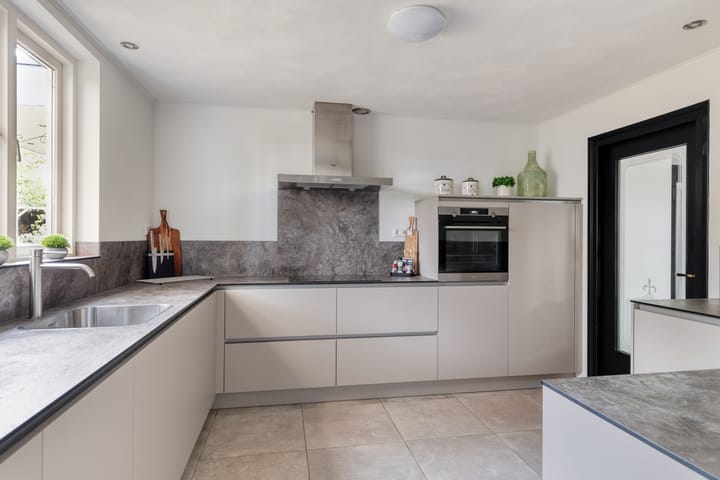 Photo 19 of Brinkweg 4