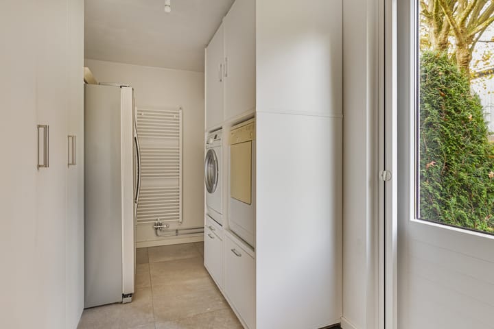 Photo 20 of Brinkweg 4