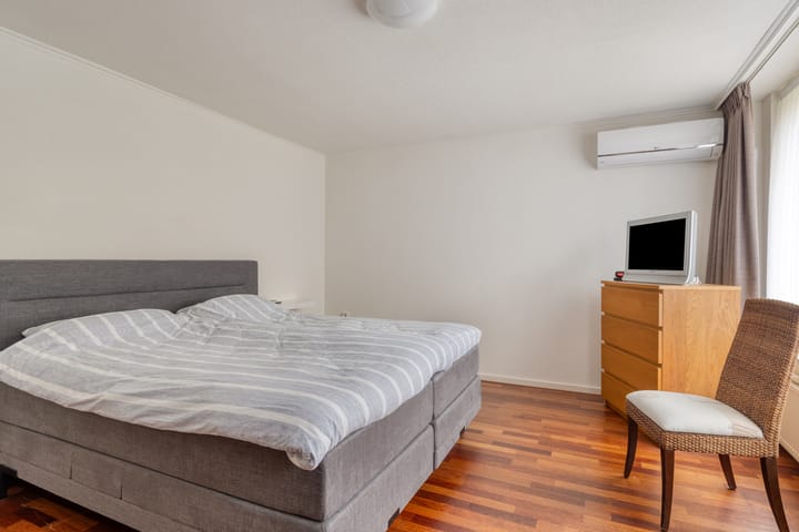 Photo 21 of Brinkweg 4