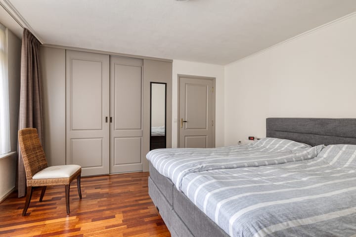 Photo 22 of Brinkweg 4