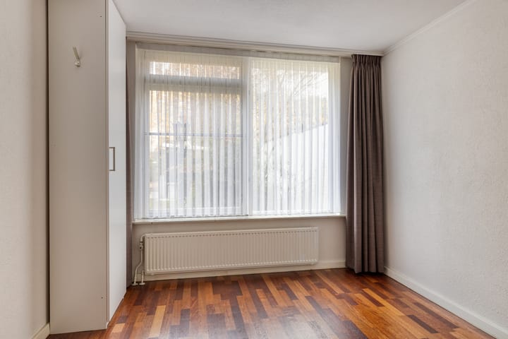 Photo 23 of Brinkweg 4