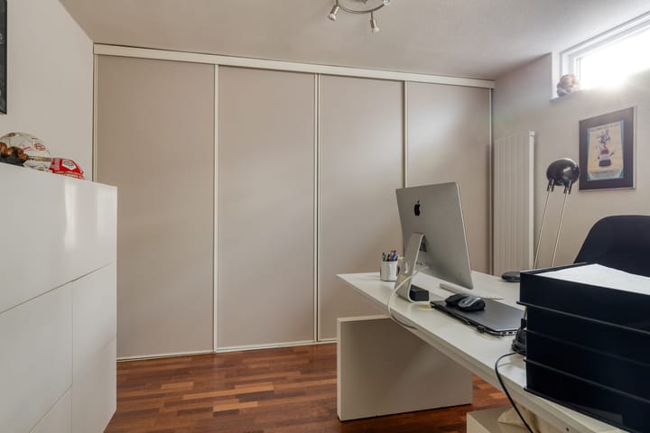 Photo 24 of Brinkweg 4