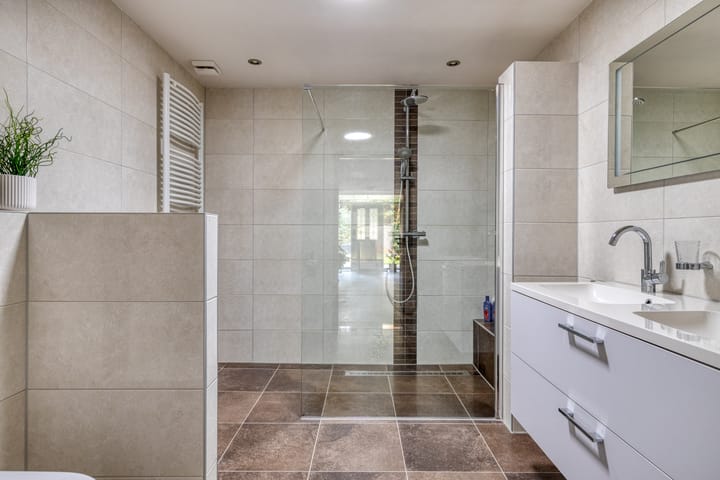 Photo 25 of Brinkweg 4