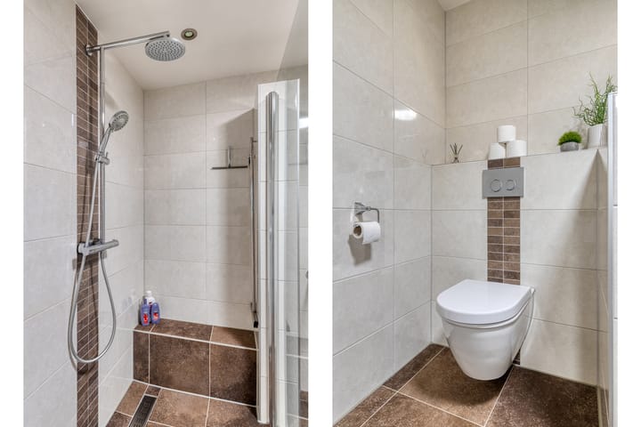 Photo 26 of Brinkweg 4