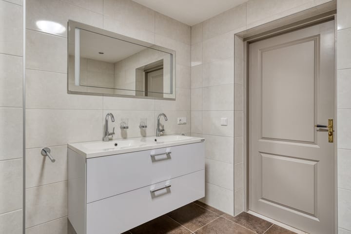 Photo 27 of Brinkweg 4