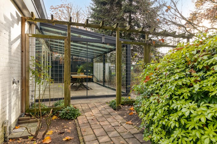 Photo 28 of Brinkweg 4