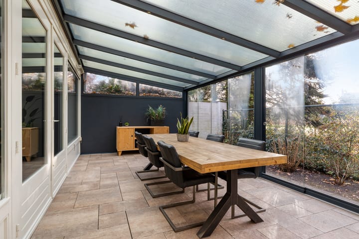 Photo 29 of Brinkweg 4