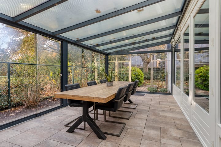 Photo 30 of Brinkweg 4